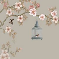 男人十指无斗什么命 十指无斗的男人智商平平