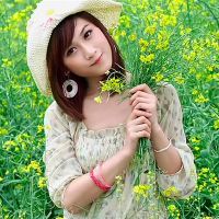 最脾气和魅力，三大明星