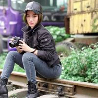 努力为您的父母花钱，知道如何报告