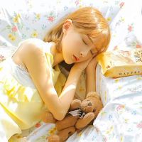 3星女性喜欢醋，面粉的面粉，没有出生，天蝎座是最咄咄逼人的！