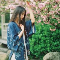 当脾气好时,黄生肖人坏了