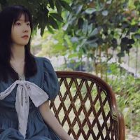 凉亭的爱情星座，不会击中南墙永远不会回头！