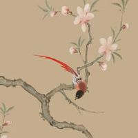 手机号码数字五行以哪个为准 带财旺运的手机靓号