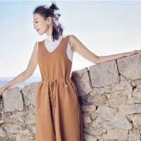 12个星座将为你的星座感到自豪？