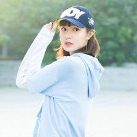 生于区分,祝你好运自然伴随着黄道十二宫