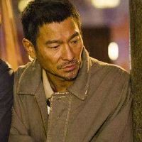 带来世界温暖和温暖,看到世界,酷十二生肖