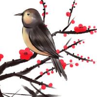 2022年4月7日开业好吗 农历三月初六这天日子分析