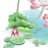 2022年4月9日开业好不好 农历三月初八开张吉利吗