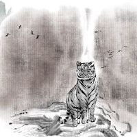 在2022年，最佳培养了国内培养的种植是不断的