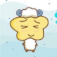 1991年,在2022年度算命分析中缺少五行绵羊。