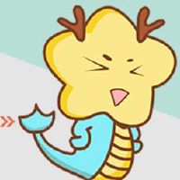 2022年春节婚礼和良好的结婚妇女?