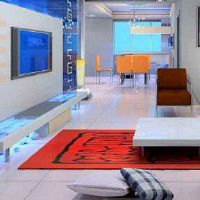 冯水最糟糕的房子会影响我们所在的