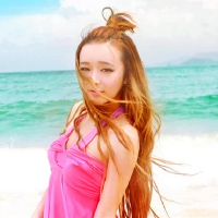 懒惰的人有懒惰,享受老年人的快乐十二生肖,注定要带来黄金