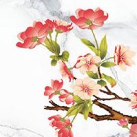 正月初五接财神还有大财小财 送穷神方可财源滚滚