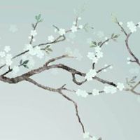 服装厂取名字有财运 简单易记的公司起名大全