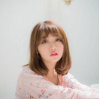 遇到困难的三个Zod敢于冒险