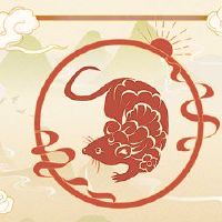 上帝!哪个黄道十二宫是2022年春节的好事?