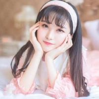 做什么所有人都喜欢爱十二生肖