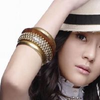 十二个星座和嫉妒，谁是最大的醋