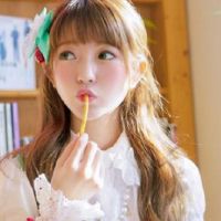 这些黄道带总是像莫名其妙的跟进节奏一样