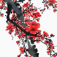 除夕夜为什么要开着灯 除夕夜家里所有灯都打开吗