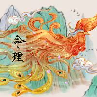 妇女在大海洋生活中，寿命长