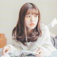 如果您没有主动，请不要指望这些刺激主动联系您。