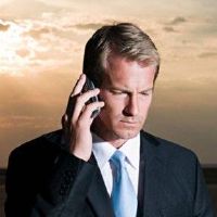 一个男人的好脸是什么？