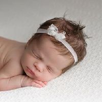 2022年老虎年度月球星期六，女孩出生，女孩名叫聪明而美丽的智慧