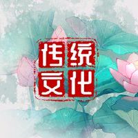 少年的炉子被改变为炉子王或牺牲芬兰。