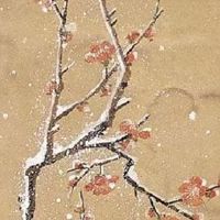 搬新家不能带三件东西 搬家带米衣食无缺