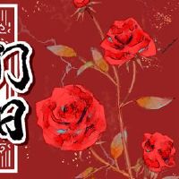 Anmen选择Ji Day，2022年3月3日，是好的