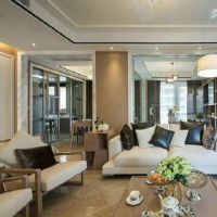 牛不能穿什么？