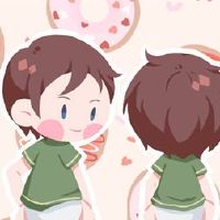 甜的 ,,,,,,,,,,,,,