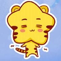 2022年，黄道十二生肖黄道十二生肖黄道十二宫汇普谨慎的风险