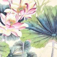 2022虎年七言对联 春节对联100副欣赏