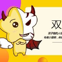 2022 Gemini Constellation完全百科全书