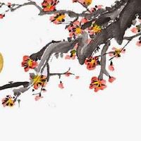 属虎人在2022年3月爱情运势详解 本月单身虎会脱单吗