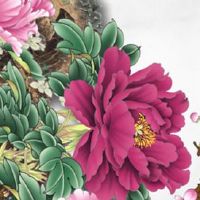 洗车店名字大全免费版 独一无二的店铺取名推荐