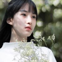 十二个星座，另一半不合理的耐力