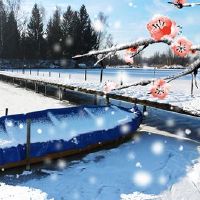 本命年如何冲喜 本命年穿红冲喜带好运