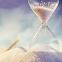 这一生12星究竟是什么生活？