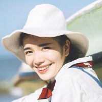 精致和敏感,可以嫉妒醋,任何地方