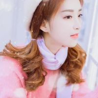 恋爱中遇到的五个主要成员，最强的战斗