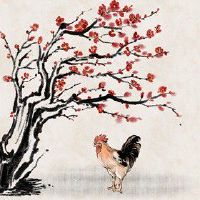 2022年3月生肖鸡健康上要注意什么 及时就医安全外出