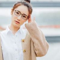 自我想法是聪明的,总是不要听到人民建议的星座