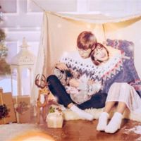 互动越长，你会分手越多。