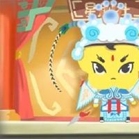 今日生肖相冲查询 2022年1月30日