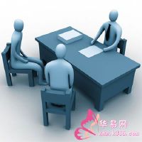 你最容易出现在工作场所的罪吗？