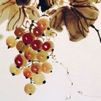 牛和鸡在一起对谁不利 二者事业上合作顺利